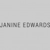 Janine Edwards