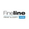 Fineline Print & Copy Service