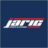 Jaric Group