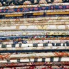 Rahmani's Rug Gallery