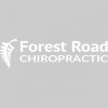 Forest Road Chiropractic