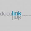 Doculink Australia
