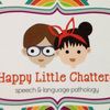 Happy Little Chatters