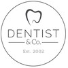 Dentist & Co