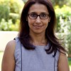 Dr Ujwala Parashar