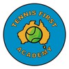 Tennis First Academy