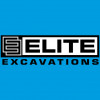 Elite Excavations