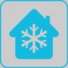 CDA Air Conditioning & Solar