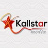 Kallstar Media