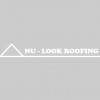 Nu-Look Roofing