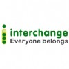 Interchange WA