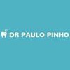 Dr Paulo Pinho