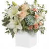 Sinclair Florist
