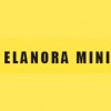 Elanora Mini Moves