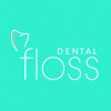 Floss Dental