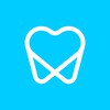 Your Tamworth Dentist