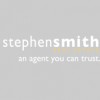 Stephen Smith Real Estate
