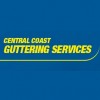 Central Coast Guttering