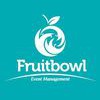 Fruitbowl Events Agency