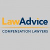 Law Advice