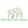 The Willow Clinic