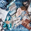 Shibori