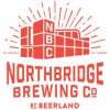 Northbridge Brewing Co