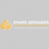 Evans Edwards