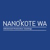 Nanokote WA