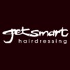 Get Smart Hair