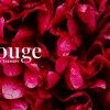 Rouge Beauty Therapy