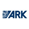 Ark Total Wealth
