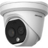 Clear Eye Security & Services