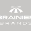 Brainier Brands