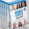 Aspect Legal