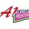 A1 Instant Printing