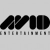 AVID Entertainment