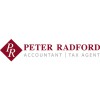 Radford Tax