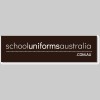 School Uniforms Australia