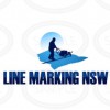 Line Marking NSW