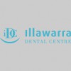 Illawarra Dental