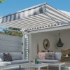 CBI Blinds