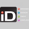 iD Signs