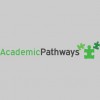 Academic Pathways