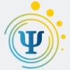 Blue Horizon Counselling & Mediation