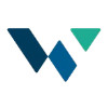 Westview Electronics