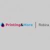 Printing & More Robina