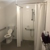Devere Hotel