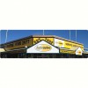 Auto Solve Joondalup