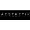 Aesthetik Dental